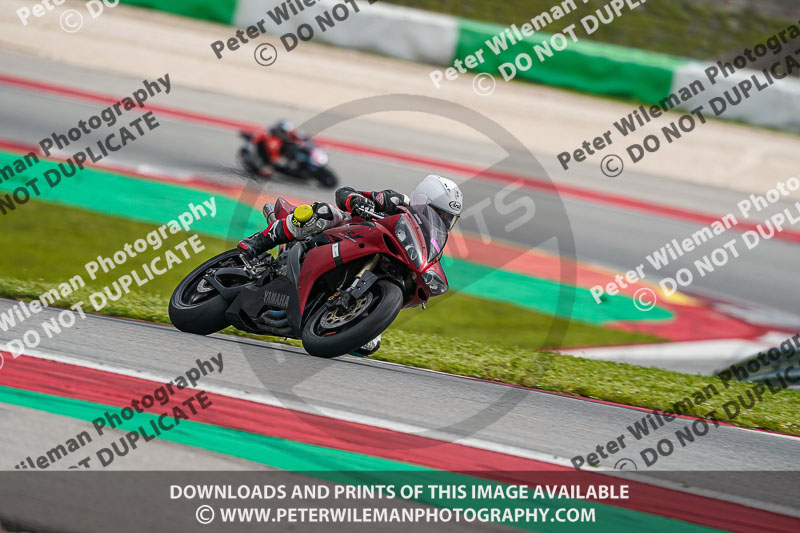motorbikes;no limits;peter wileman photography;portimao;portugal;trackday digital images